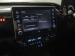 Toyota Hilux 2.8GD-6 double cab 4x4 Legend RS auto (de-spec 21) - Thumbnail 4