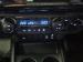 Toyota Hilux 2.8GD-6 double cab 4x4 Legend RS auto (de-spec 21) - Thumbnail 5