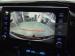 Toyota Hilux 2.8GD-6 double cab 4x4 Legend RS auto (de-spec 21) - Thumbnail 6