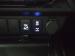 Toyota Hilux 2.8GD-6 double cab 4x4 Legend RS auto (de-spec 21) - Thumbnail 8