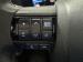 Toyota Hilux 2.8GD-6 double cab 4x4 Legend RS auto (de-spec 21) - Thumbnail 9
