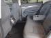 Ford Territory 1.8T Ambiente - Thumbnail 9