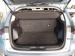 Ford Territory 1.8T Ambiente - Thumbnail 10