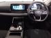 Ford Territory 1.8T Ambiente - Thumbnail 11
