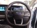 Ford Territory 1.8T Ambiente - Thumbnail 12