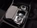 Ford Territory 1.8T Ambiente - Thumbnail 13