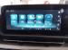 Ford Territory 1.8T Ambiente - Thumbnail 14