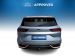 Ford Territory 1.8T Ambiente - Thumbnail 16