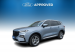 Ford Territory 1.8T Ambiente - Thumbnail 3