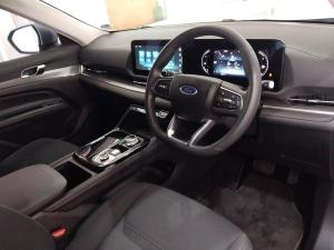 Ford Territory 1.8T Ambiente - Image 6