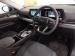 Ford Territory 1.8T Ambiente - Thumbnail 6