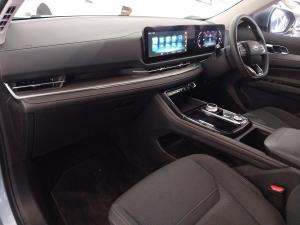Ford Territory 1.8T Ambiente - Image 7