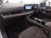 Ford Territory 1.8T Ambiente - Thumbnail 7