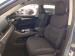 Ford Territory 1.8T Ambiente - Thumbnail 8