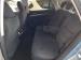 Ford Territory 1.8T Ambiente - Thumbnail 9
