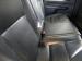 Toyota Hilux 2.8GD-6 double cab Raider auto - Thumbnail 13