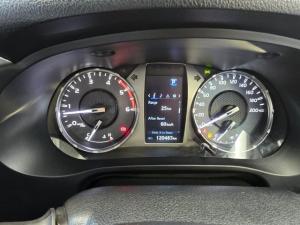 Toyota Hilux 2.8GD-6 double cab Raider auto - Image 14