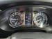 Toyota Hilux 2.8GD-6 double cab Raider auto - Thumbnail 14