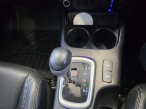 Toyota Hilux 2.8GD-6 double cab Raider auto - Image 15