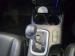 Toyota Hilux 2.8GD-6 double cab Raider auto - Thumbnail 15