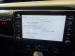 Toyota Hilux 2.8GD-6 double cab Raider auto - Thumbnail 16