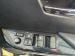 Toyota Hilux 2.8GD-6 double cab Raider auto - Thumbnail 17