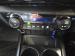 Toyota Hilux 2.8GD-6 double cab Raider auto - Thumbnail 18