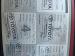 Toyota Hilux 2.8GD-6 double cab Raider auto - Thumbnail 19