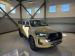 Toyota Hilux 2.8GD-6 double cab Raider auto - Thumbnail 1