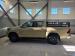 Toyota Hilux 2.8GD-6 double cab Raider auto - Thumbnail 2