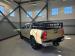 Toyota Hilux 2.8GD-6 double cab Raider auto - Thumbnail 3