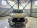 Toyota Hilux 2.8GD-6 double cab Raider auto - Thumbnail 4
