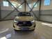 Toyota Hilux 2.8GD-6 double cab Raider auto - Thumbnail 5