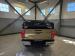 Toyota Hilux 2.8GD-6 double cab Raider auto - Thumbnail 6
