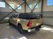Toyota Hilux 2.8GD-6 double cab Raider auto - Thumbnail 7