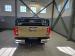Toyota Hilux 2.8GD-6 double cab Raider auto - Thumbnail 8