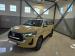 Toyota Hilux 2.8GD-6 double cab Raider auto - Thumbnail 9