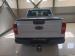 Ford Ranger 2.0 SiT double cab XL auto - Thumbnail 11