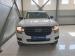 Ford Ranger 2.0 SiT double cab XL auto - Thumbnail 12