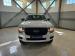 Ford Ranger 2.0 SiT double cab XL auto - Thumbnail 12