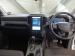 Ford Ranger 2.0 SiT double cab XL auto - Thumbnail 13