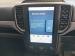 Ford Ranger 2.0 SiT double cab XL auto - Thumbnail 14