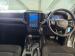 Ford Ranger 2.0 SiT double cab XL auto - Thumbnail 14