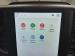 Ford Ranger 2.0 SiT double cab XL auto - Thumbnail 15