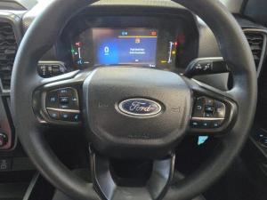 Ford Ranger 2.0 SiT double cab XL auto - Image 15