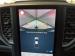 Ford Ranger 2.0 SiT double cab XL auto - Thumbnail 16