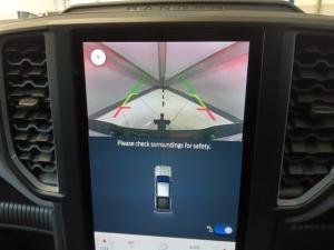 Ford Ranger 2.0 SiT double cab XL auto - Image 16