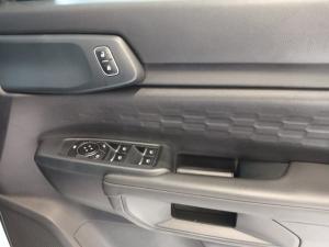 Ford Ranger 2.0 SiT double cab XL auto - Image 17