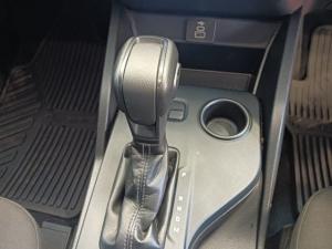 Ford Ranger 2.0 SiT double cab XL auto - Image 18