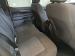 Ford Ranger 2.0 SiT double cab XL auto - Thumbnail 19